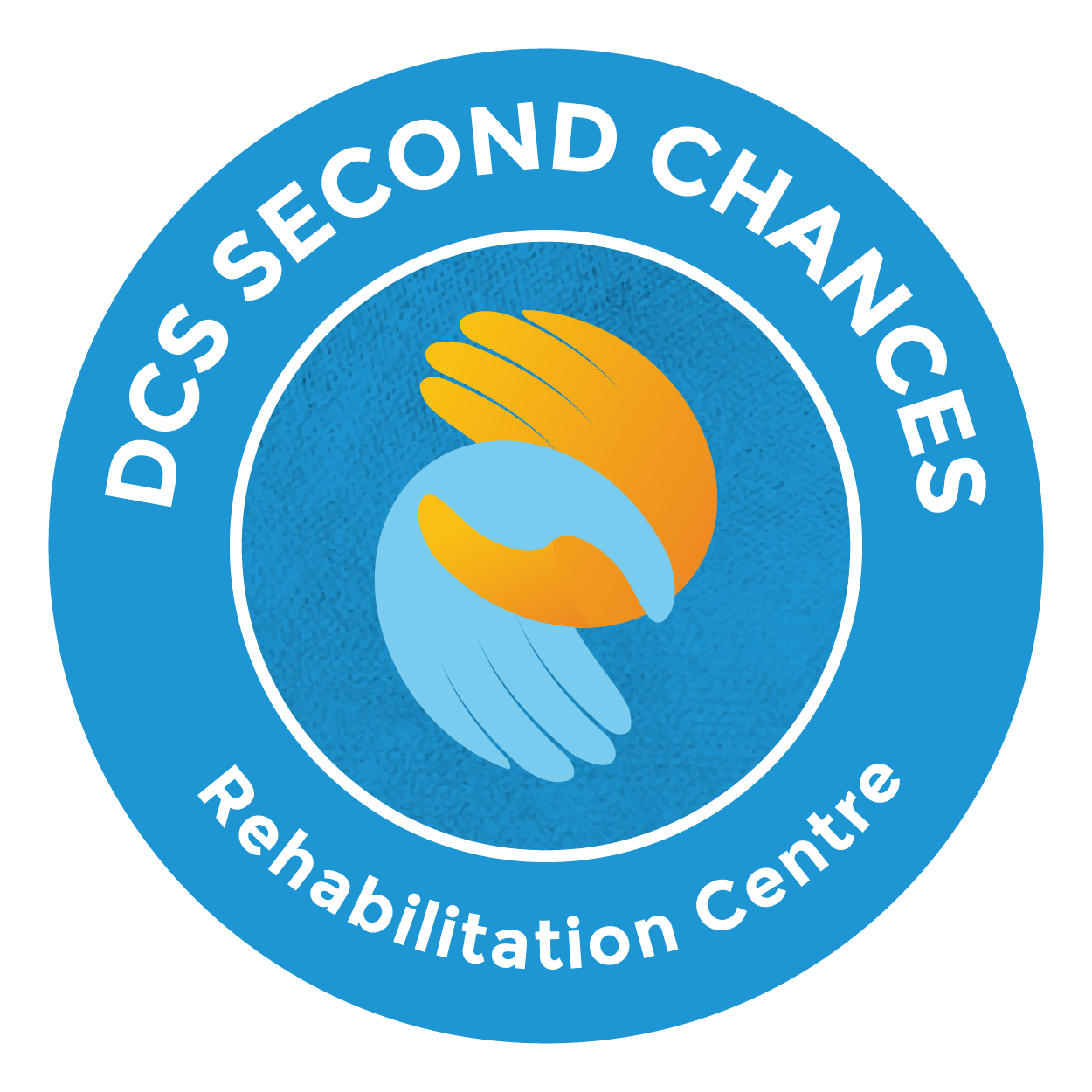 DCS Second Chances